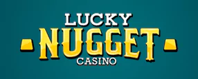 Lucky Nugget Casino