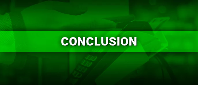 Conclusions about Minimum Deposit Casinos - what Australians should learn