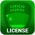 License Icon