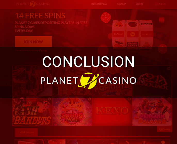 Casinoeuro app casino