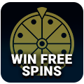 Win Free Spins Ico