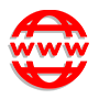 Web-version icon