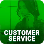 Customer Service at $20 Minimum Deposit Online Casino