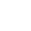 Bitcoin Casinos Icon