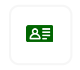Owner’s License Icon
