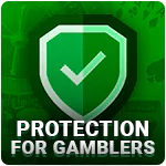 How the ethereum casino is protected Australian users