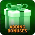 Encouraging players from Australia with casino bonus offers
