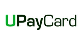 UPayCard Logo