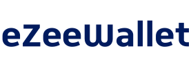 eZeeWallet