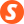 SticPay Logo Icon