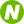 Neteller Icon
