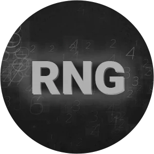 RNG Icon