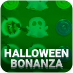 Halloween Bonanza Icon