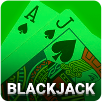 Blackjack for Real Money in online casinos