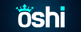 Oshi Casino