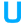 UPayCard Icon