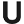Utorg Icon