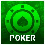 About poker games for Australians in casinos with high payouts