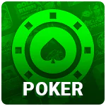 About poker games for Australians in casinos with high payouts