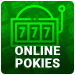 About slots in casinos with big payouts