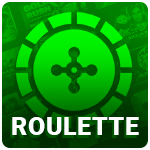 Roulette gambling on casino sites with high payouts