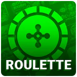 Roulette gambling on casino sites with high payouts