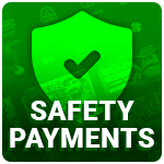 About safe online casino payouts for Australians