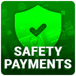 About safe online casino payouts for Australians