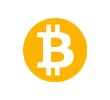 BitcoinSV