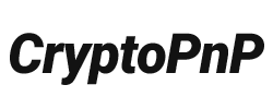 CryptoPnP