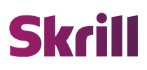 Skrill