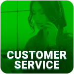 Customer Service at $20 Minimum Deposit Online Casino