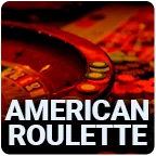 American Roulette