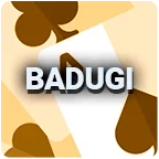 Badugi