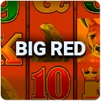 Big Red