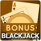 Bonus Blackjack