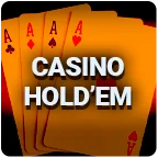 Casino Hold’Em