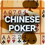 Chinese Poker