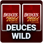 Deuces Wild