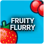 Fruity Flurry