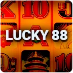 Lucky 88