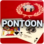 Pontoon