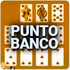 Punto Banco