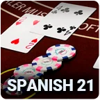 Spanish 21