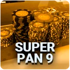 Super Pan 9