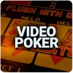 Video Poker