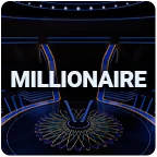 Who Wants to Be a Millionaire