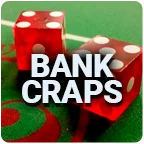 Bank Craps