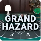 Grand Hazard