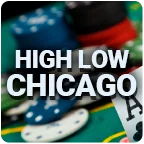 High Low Chicago